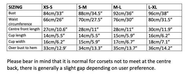 Transparent Deep Plunge Corset, Sheer Bustier, Bridal Corset, Tulle Lace-up Corset, Corset Top, Mesh Corset with Lacing. Various Colours