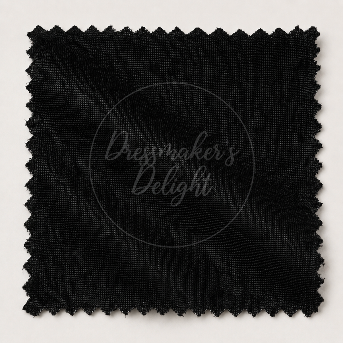 Non-Stretch Corset Mesh Fabric For Corsets, Bras & Lingerie