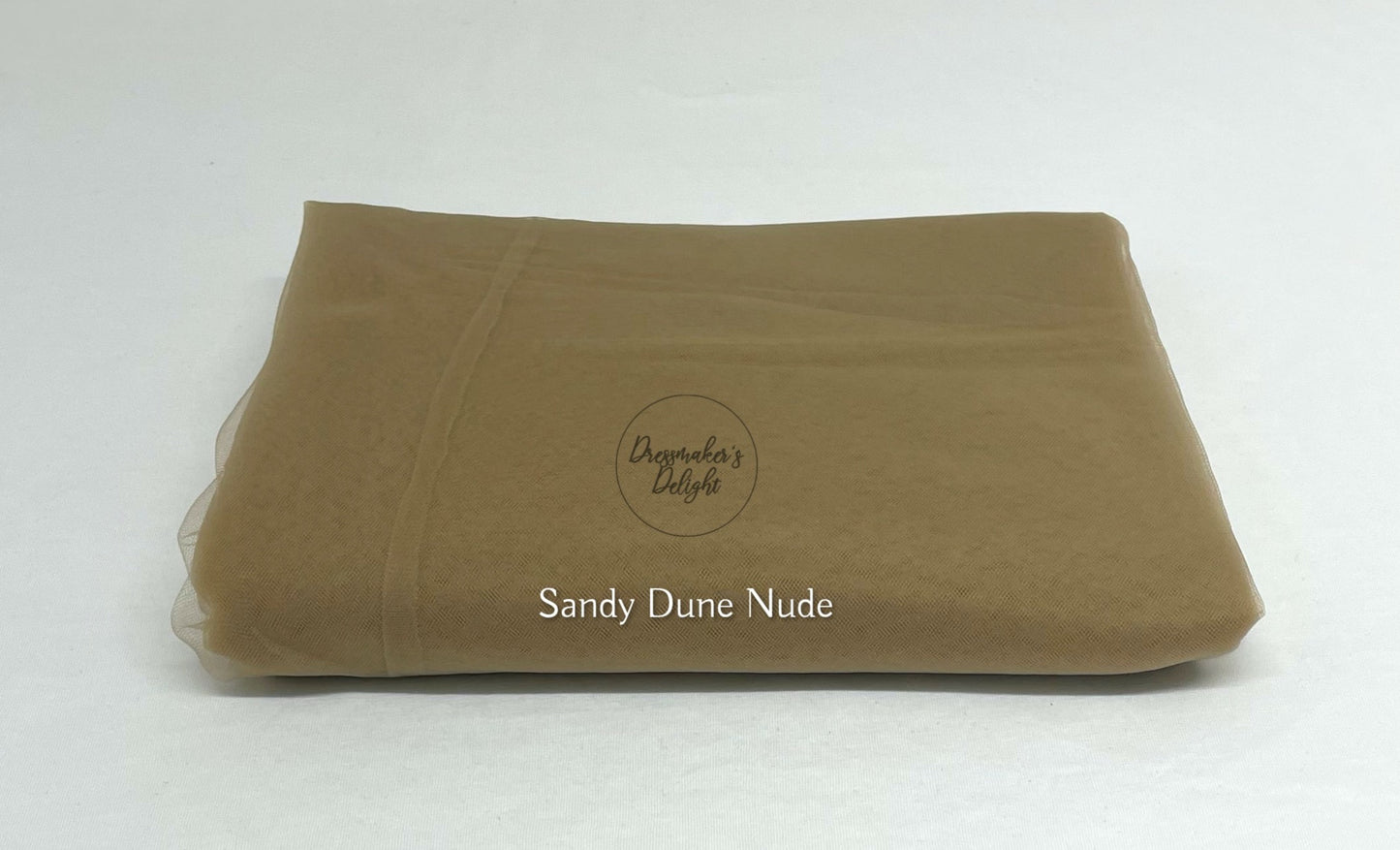 Nude Skin Tone Illusion Tulle, Invisible Skin Mesh, See-through Nude Skin Tone Net, Blends with Skin. Various Colours. Sheer Nude Mesh.