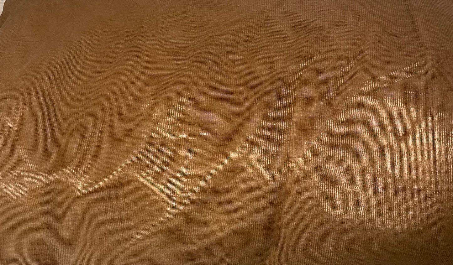 Corset Mesh, Net, Stabiliser Mesh/Net. Non-Stretch Net/Mesh for Corsets. Naked Corset Fabric. Black, White, Beige, Mid-brown & Dark Brown.