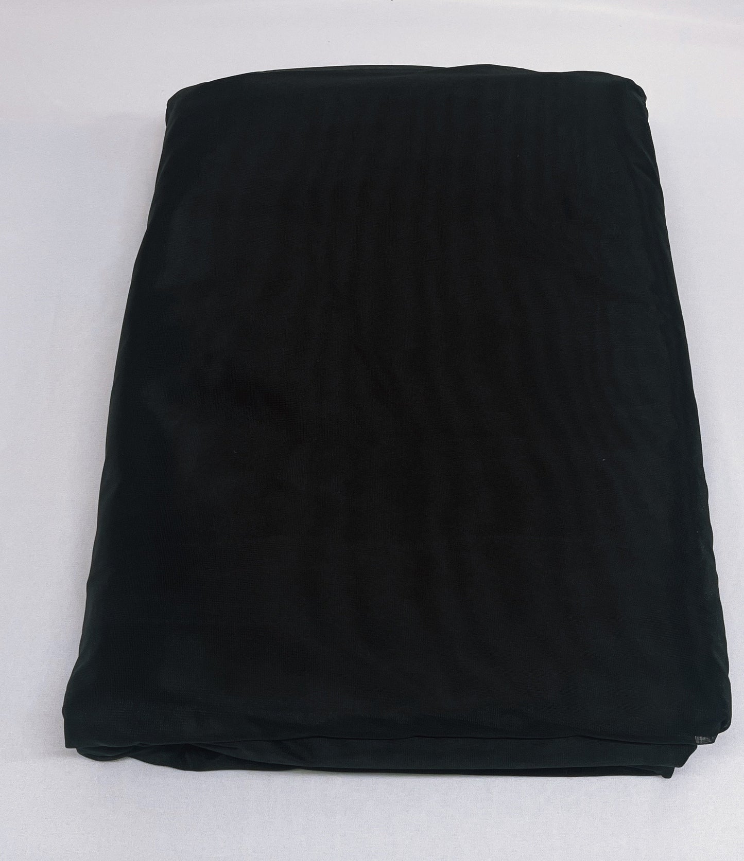 Corset Mesh, Net, Stabiliser Mesh/Net. Non-Stretch Net/Mesh for Corsets. Naked Corset Fabric. Black, White, Beige, Mid-brown & Dark Brown.