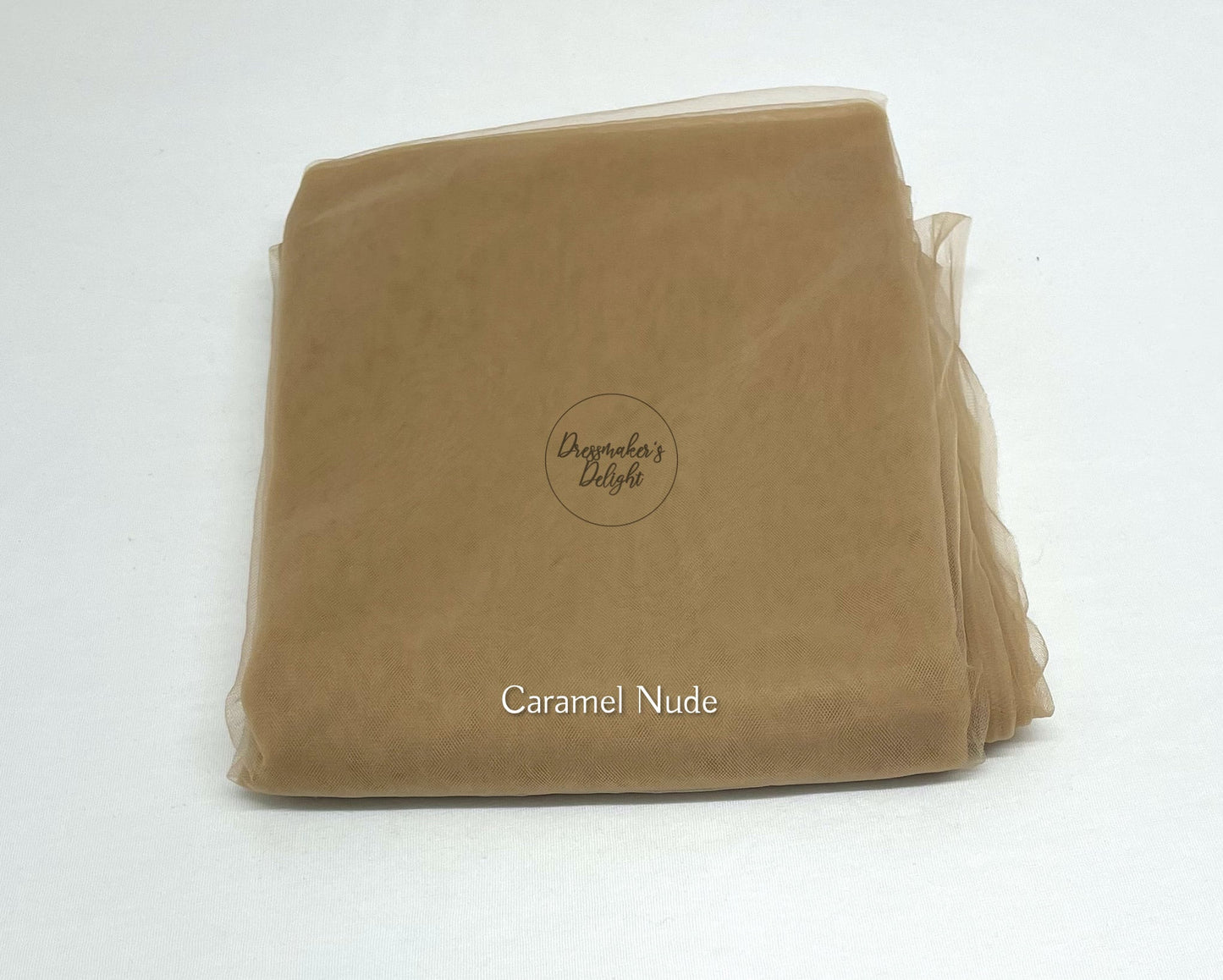 Nude Skin Tone Illusion Tulle, Invisible Skin Mesh, See-through Nude Skin Tone Net, Blends with Skin. Various Colours. Sheer Nude Mesh.